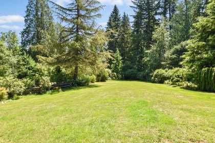 Photo 30 at 9921 Watt Street, Mission BC, Mission