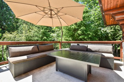 Photo 34 at 9921 Watt Street, Mission BC, Mission