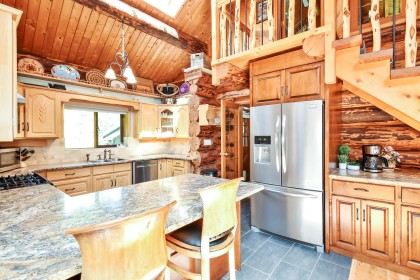 Photo 10 at 9921 Watt Street, Mission BC, Mission