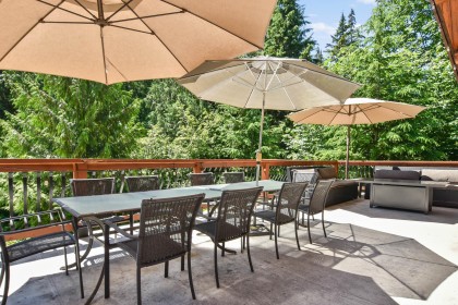 Photo 33 at 9921 Watt Street, Mission BC, Mission