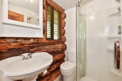 Photo 14 at 9921 Watt Street, Mission BC, Mission