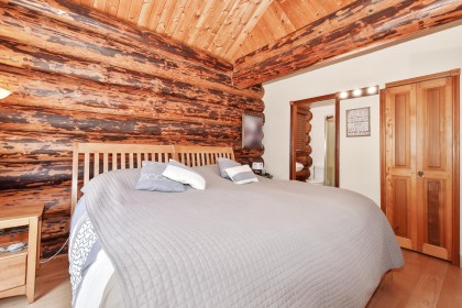 Photo 15 at 9921 Watt Street, Mission BC, Mission