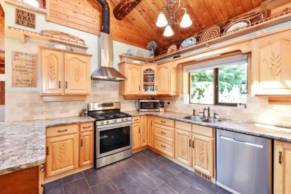 Photo 11 at 9921 Watt Street, Mission BC, Mission