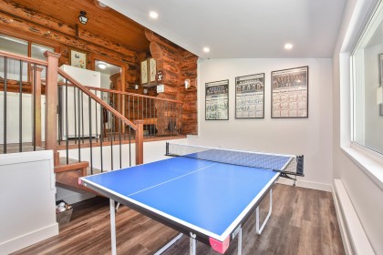 Photo 19 at 9921 Watt Street, Mission BC, Mission