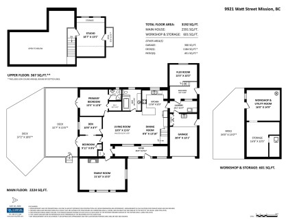 Photo 40 at 9921 Watt Street, Mission BC, Mission