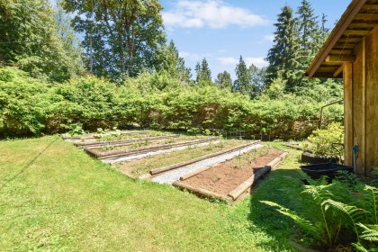 Photo 35 at 9921 Watt Street, Mission BC, Mission