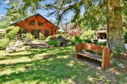 Photo 29 at 9921 Watt Street, Mission BC, Mission