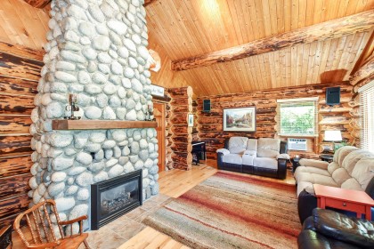 Photo 4 at 9921 Watt Street, Mission BC, Mission