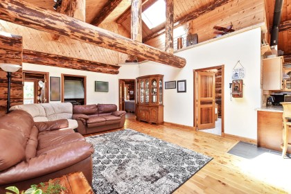 Photo 8 at 9921 Watt Street, Mission BC, Mission