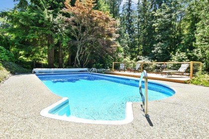 Photo 25 at 9921 Watt Street, Mission BC, Mission