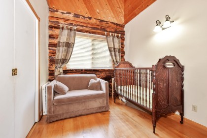 Photo 21 at 9921 Watt Street, Mission BC, Mission