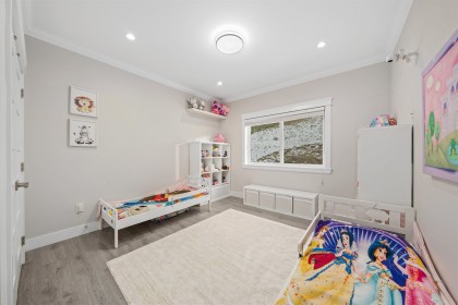 Photo 27 at 25540 Godwin Drive, Thornhill MR, Maple Ridge