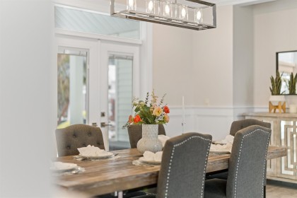 Photo 16 at 25540 Godwin Drive, Thornhill MR, Maple Ridge