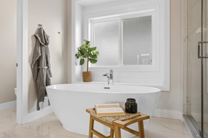 Photo 26 at 25540 Godwin Drive, Thornhill MR, Maple Ridge