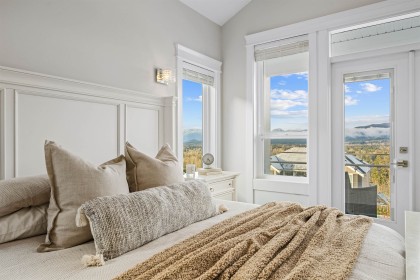 Photo 22 at 25540 Godwin Drive, Thornhill MR, Maple Ridge