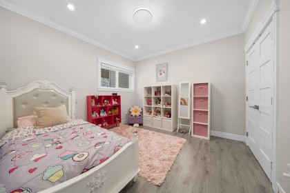 Photo 28 at 25540 Godwin Drive, Thornhill MR, Maple Ridge