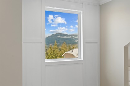 Photo 20 at 25540 Godwin Drive, Thornhill MR, Maple Ridge