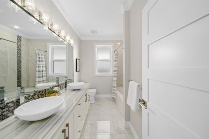 Photo 30 at 25540 Godwin Drive, Thornhill MR, Maple Ridge