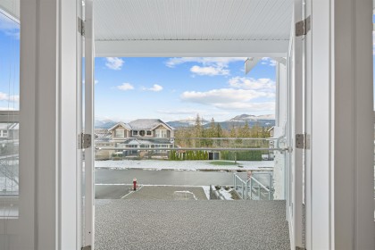 Photo 18 at 25540 Godwin Drive, Thornhill MR, Maple Ridge