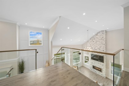 Photo 19 at 25540 Godwin Drive, Thornhill MR, Maple Ridge