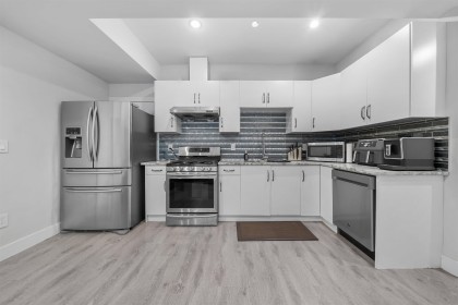 Photo 35 at 25540 Godwin Drive, Thornhill MR, Maple Ridge