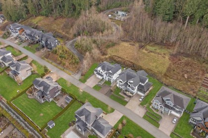 Photo 39 at 25540 Godwin Drive, Thornhill MR, Maple Ridge