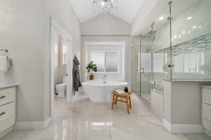 Photo 25 at 25540 Godwin Drive, Thornhill MR, Maple Ridge