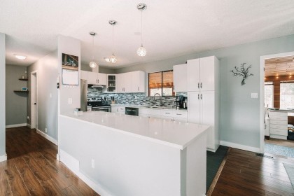 Photo 6 at 8173 Sumac Place, Mission BC, Mission