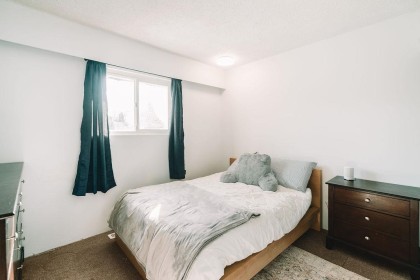 Photo 17 at 8173 Sumac Place, Mission BC, Mission