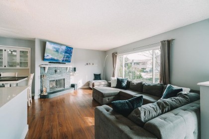 Photo 12 at 8173 Sumac Place, Mission BC, Mission