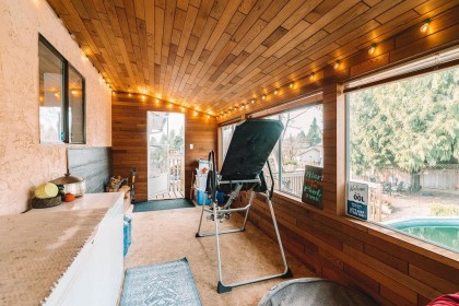 Photo 22 at 8173 Sumac Place, Mission BC, Mission