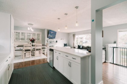 Photo 3 at 8173 Sumac Place, Mission BC, Mission