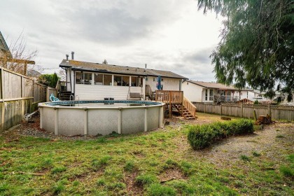 Photo 36 at 8173 Sumac Place, Mission BC, Mission