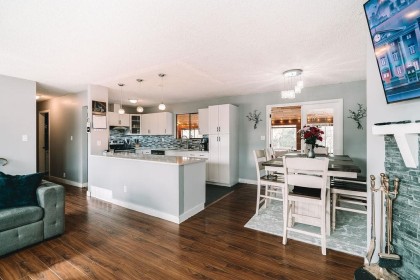 Photo 9 at 8173 Sumac Place, Mission BC, Mission