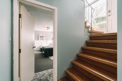 Photo 24 at 8173 Sumac Place, Mission BC, Mission