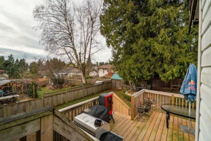 Photo 38 at 8173 Sumac Place, Mission BC, Mission