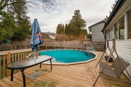 Photo 33 at 8173 Sumac Place, Mission BC, Mission