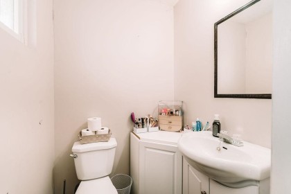 Photo 18 at 8173 Sumac Place, Mission BC, Mission