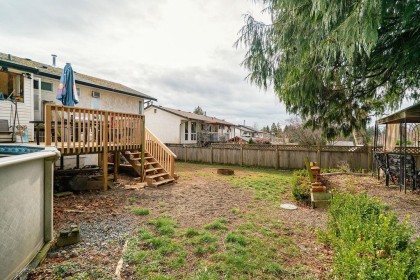 Photo 37 at 8173 Sumac Place, Mission BC, Mission