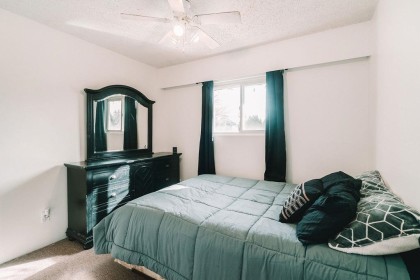 Photo 15 at 8173 Sumac Place, Mission BC, Mission