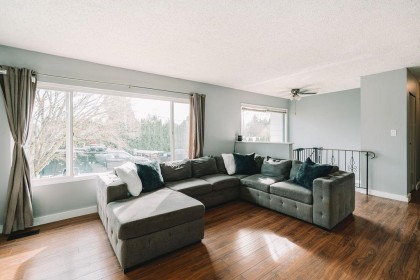 Photo 11 at 8173 Sumac Place, Mission BC, Mission