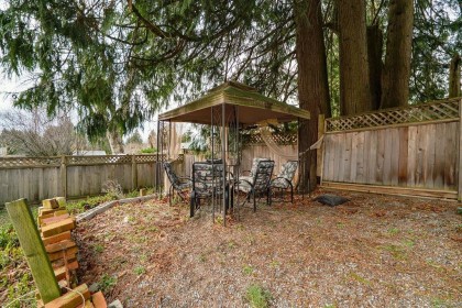 Photo 35 at 8173 Sumac Place, Mission BC, Mission
