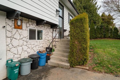 Photo 39 at 8173 Sumac Place, Mission BC, Mission