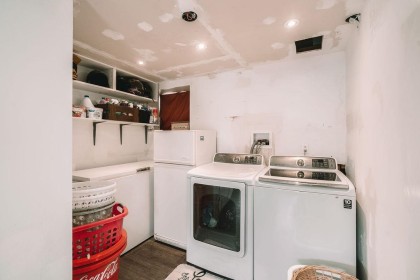 Photo 29 at 8173 Sumac Place, Mission BC, Mission