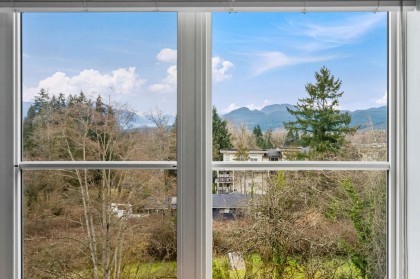 Photo 23 at 406 - 12283 224 Street, West Central, Maple Ridge