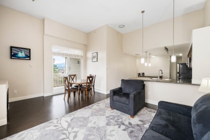 Photo 6 at 406 - 12283 224 Street, West Central, Maple Ridge