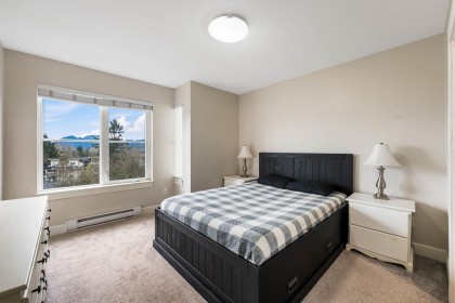 Photo 16 at 406 - 12283 224 Street, West Central, Maple Ridge