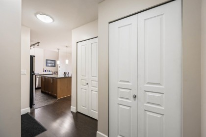 Photo 26 at 406 - 12283 224 Street, West Central, Maple Ridge