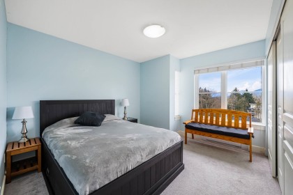 Photo 22 at 406 - 12283 224 Street, West Central, Maple Ridge