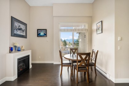 Photo 7 at 406 - 12283 224 Street, West Central, Maple Ridge